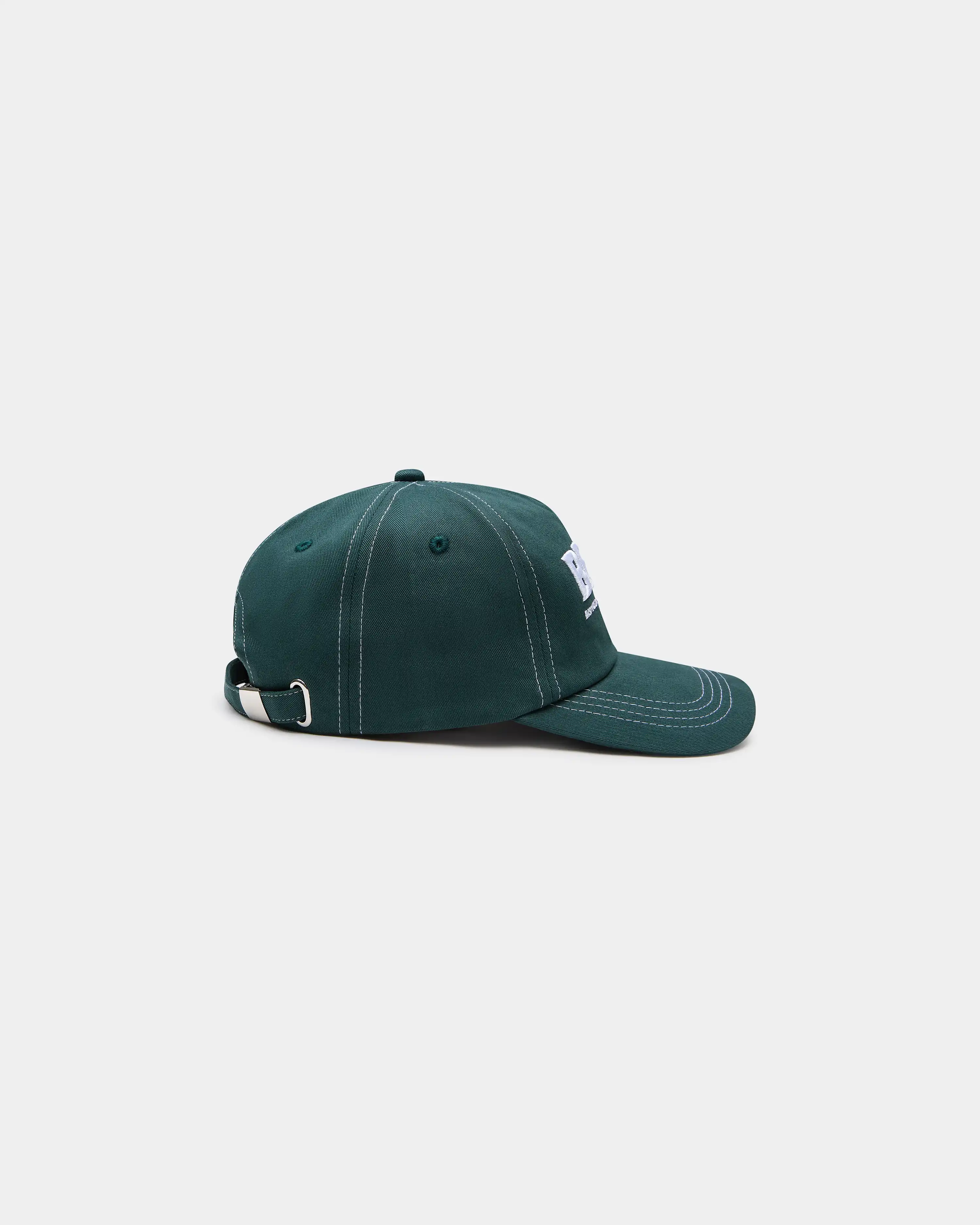 Becay Cap Green - Image 4