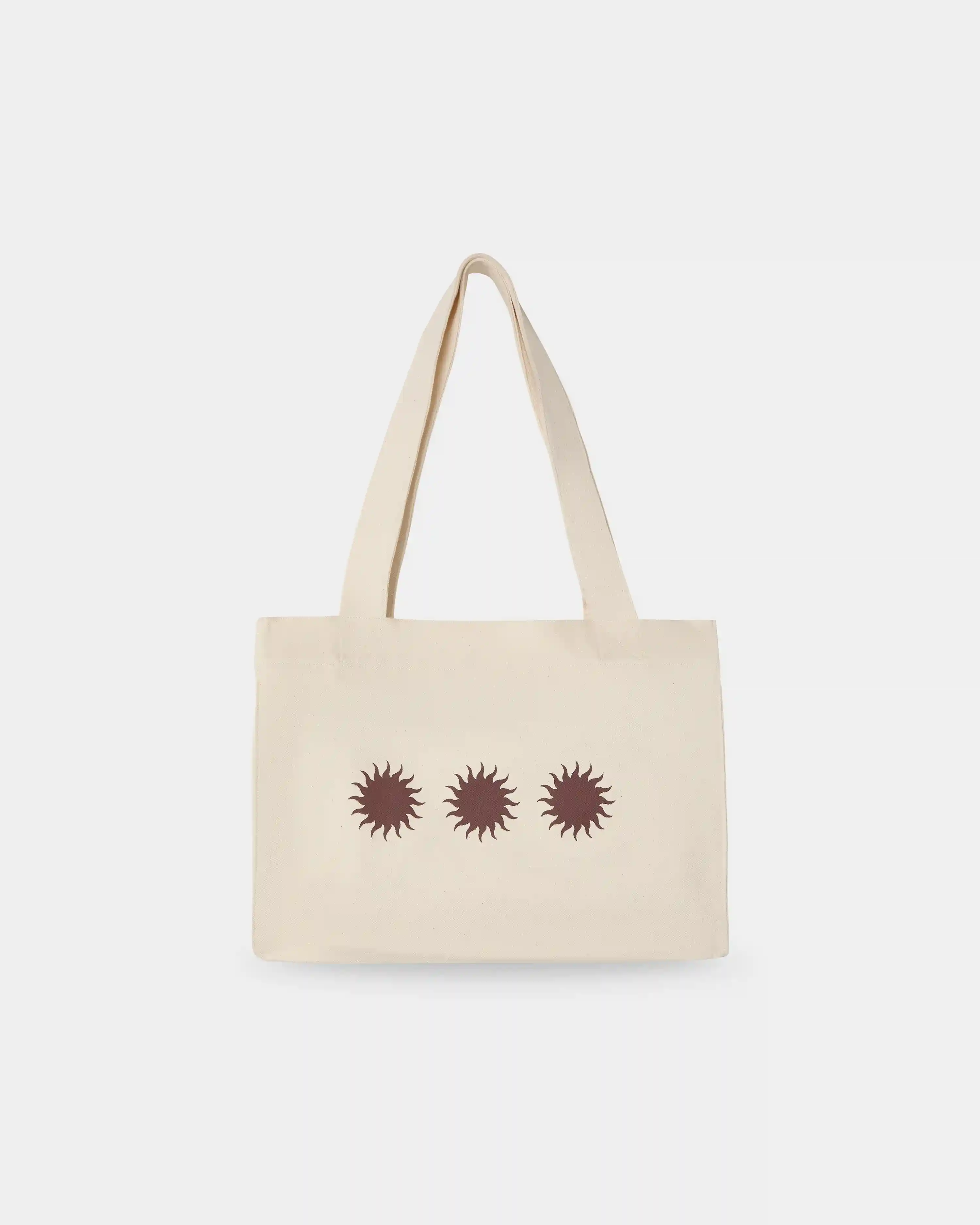 Becay Bag - Image 3