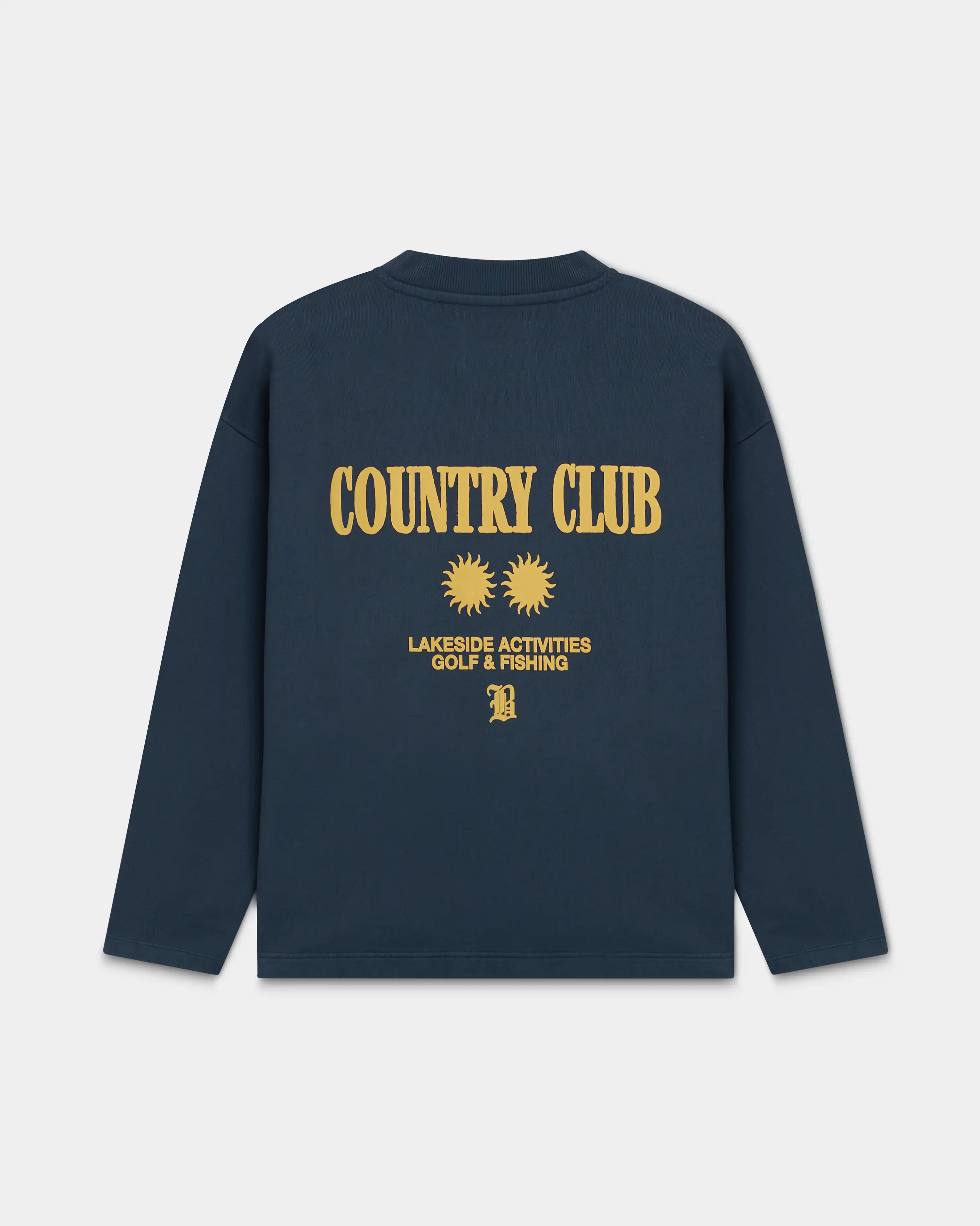 Winter Sales